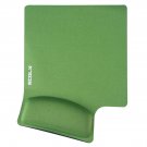 ECOLA MPD-014P Antifatigue Comfort 14°Ergonomic Waverest Mousepad