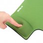 ECOLA MPD-014P Antifatigue Comfort 14°Ergonomic Waverest Mousepad