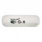3G MIFI 14.4M Support Modify MAC White