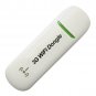 3G MIFI 14.4M Support Modify MAC White