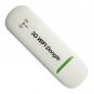 3G MIFI 14.4M Support Modify MAC White