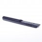 iPazzPort KP-810-37 PPT Laser Pointer With Remote Control Black