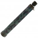 XINTE Life Straw Water Filter Mini Water Filtration System for Hiking, Camping, Travel,