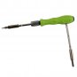 31 in One Interchangeable Screwdriver Set Mini Electronic Repair Tools 7389C