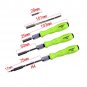 31 in One Interchangeable Screwdriver Set Mini Electronic Repair Tools 7389C