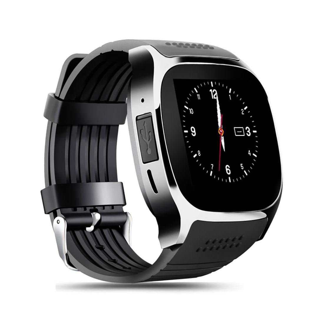 t mobile smartwatch sim
