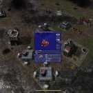 Warzone 2100 Video Game for Windows [Download]