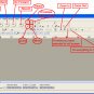 Music Audio Recording Editing, Multi-track Sound Software for Windows [Download]