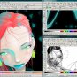 Inkscape Pro Image Software BUNDLE  *For Windows and Mac* [Download]