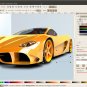 Inkscape Pro Image Software BUNDLE  *For Windows and Mac* [Download]