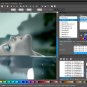 Inkscape Pro Image Software BUNDLE  *For Windows and Mac* [Download]