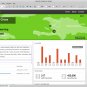 Inkscape Pro Image Software BUNDLE  *For Windows and Mac* [Download]