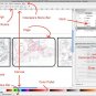 Inkscape Pro Image Software BUNDLE  *For Windows and Mac* [Download]