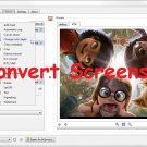 XnConvert Batch Image Converter Program Software for Windows [Download]