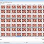 XnConvert Batch Image Converter Program Software for Windows [Download]