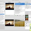 New 2018 Professional Church Worship Presentation Software Bible for Windows [Download]