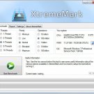 XtremeMark Computer Benchmark Test Software Program for Windows [Download]