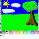 Tux Paint Kids Children Drawing Painting Software for Windows [Download]