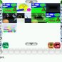 Tux Paint Kids Children Drawing Painting Software for Windows [Download]