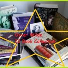 Oscar Wilde 22 Book Collection  --- 3,179 pages --- eBook--  (pdf) [Download]