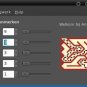 Amaze Map Creating Producing Drawing Painting Software Program for Windows [Download]