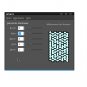 Amaze Map Creating Producing Drawing Painting Software Program for Windows [Download]
