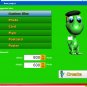 Little Painter Kids Children Drawing Painting Software for Windows [Download]