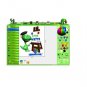 Little Painter Kids Children Drawing Painting Software for Windows [Download]