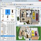 Sweet Home 3D Interior House Design CAD for Windows [Download]