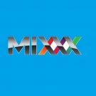 Mixxx 2018 (Professional DJ Mixing Software with Controller Support) Windows [Download]