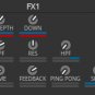 Mixxx 2018 (Professional DJ Mixing Software with Controller Support) Windows [Download]