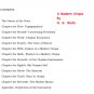 H.G. Wells 44 Book Collection  --- 13,612 pages --- eBook--  (pdf) [Download]