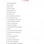 H.G. Wells 44 Book Collection  --- 13,612 pages --- eBook--  (pdf) [Download]