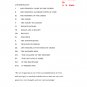 H.G. Wells 44 Book Collection  --- 13,612 pages --- eBook--  (pdf) [Download]