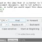 TexMaker Scientific Technical Math Editor Software Program for Windows and Mac [Download]