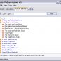 Juice Podcast Receiver Music Audio Software Program Bundle for Windows and Mac [Download]