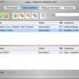 Juice Podcast Receiver Music Audio Software Program Bundle for Windows and Mac [Download]