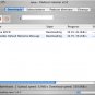 Juice Podcast Receiver Music Audio Software Program Bundle for Windows and Mac [Download]