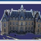 Regard3D 3D Modeling Image Creator Drawing Software Program for Windows and Mac [Download]