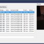 Regard3D 3D Modeling Image Creator Drawing Software Program for Windows and Mac [Download]