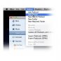 Miro Music Video Player and Converter Software BUNDLE for Windows and Mac [Download]
