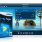 LEAWO BLUE-RAY DVD ALL IN ONE MEDIA PLAYER Software 2018 version for Windows [Download]