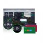 LEAWO BLUE-RAY DVD ALL IN ONE MEDIA PLAYER Software 2018 version for Windows [Download]