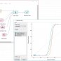 3 Bioinformatic Software BUNDLE Biological Science Programs for Windows [Download]
