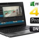 NEW 2018 Professional Digital Video Editing Software Studio Program for Mac [Download]
