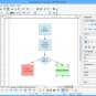 NEW 2018 Office Software Word Process Spreadsheet Document Software for Windows [Download]
