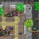 Battle Tanks Video Game for Windows [Download]