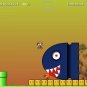Secret Maryo Chronicles Video Game for Windows [Download]