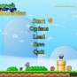 Secret Maryo Chronicles Video Game for Windows [Download]