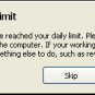 Workrave Take Breaks and Exercise Software for Windows [Download]